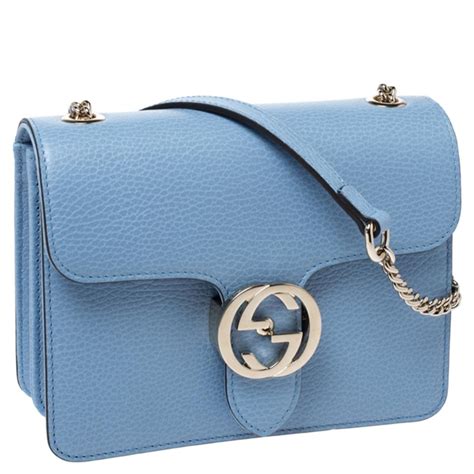 gucci pouch blue|gucci pouch cheap.